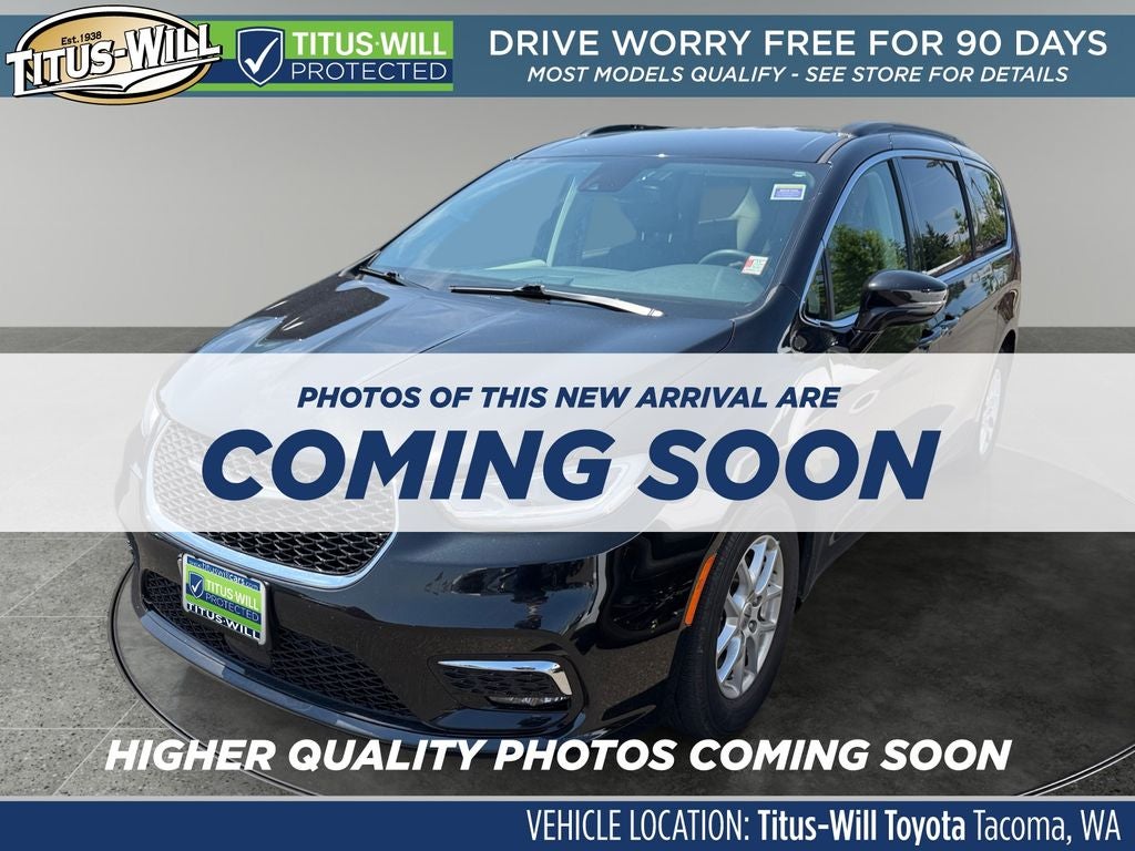 chrysler pacifica 2022 2C4RC1BG3NR206635 image chrysler pacifica 2022 2C4RC1BG3NR206635 image