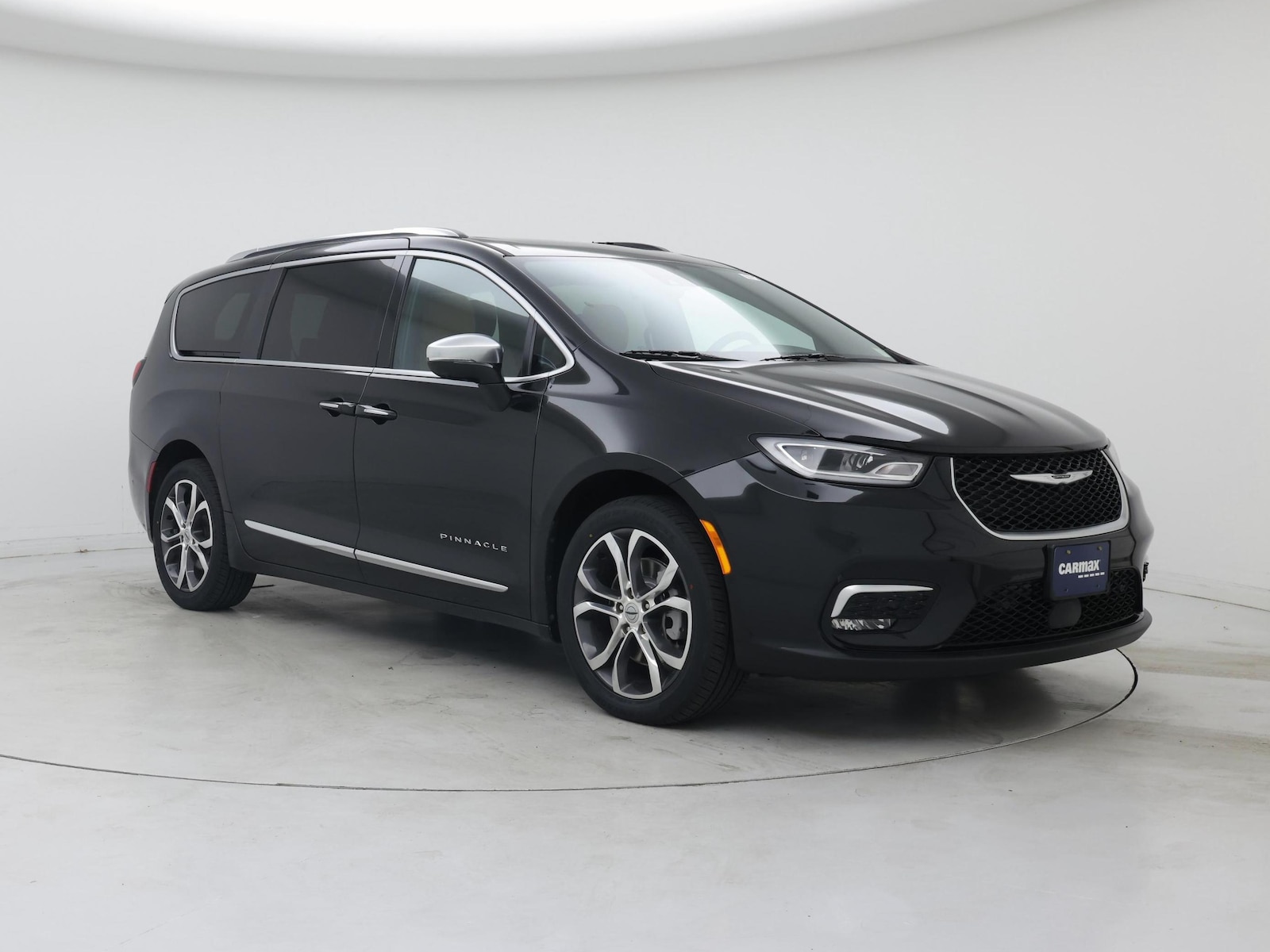 chrysler pacifica 2022 2C4RC3PG4NR139824 image chrysler pacifica 2022 2C4RC3PG4NR139824 image