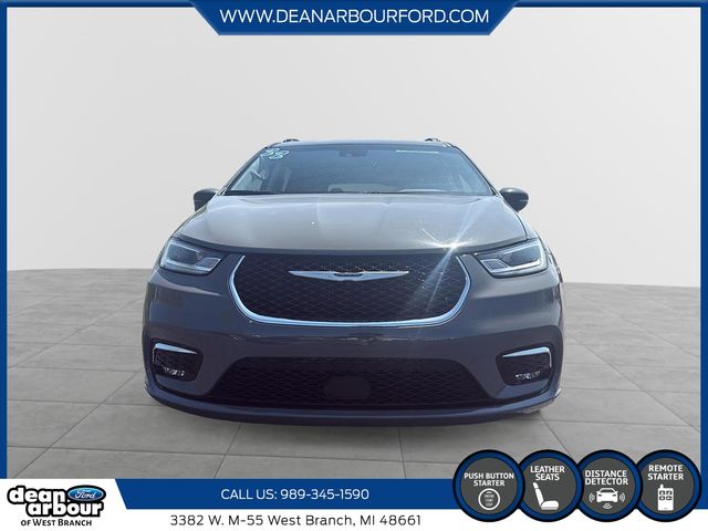 chrysler pacifica 2022 2C4RC1BG2NR172736 image chrysler pacifica 2022 2C4RC1BG2NR172736 image