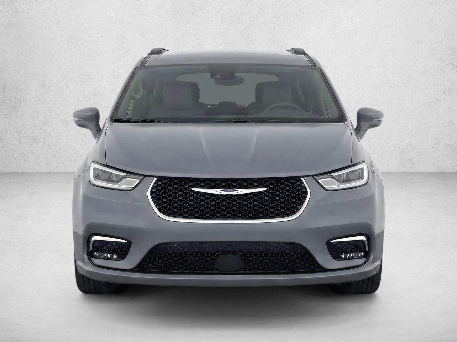 chrysler pacifica 2022 2C4RC1BG3NR152544 image chrysler pacifica 2022 2C4RC1BG3NR152544 image
