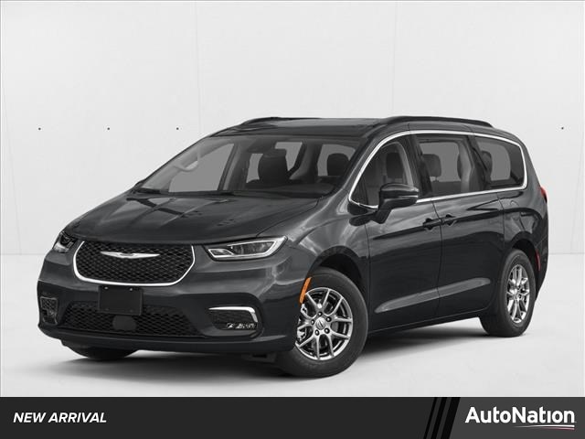 chrysler pacifica 2022 2C4RC1BG4NR107077 image chrysler pacifica 2022 2C4RC1BG4NR107077 image