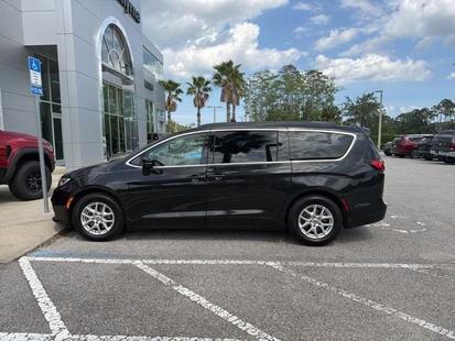 chrysler pacifica 2022 2C4RC1BG9NR142648 image chrysler pacifica 2022 2C4RC1BG9NR142648 image