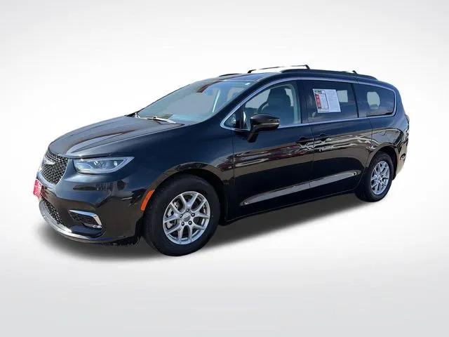 chrysler pacifica 2022 2C4RC1BG9NR214657 image chrysler pacifica 2022 2C4RC1BG9NR214657 image