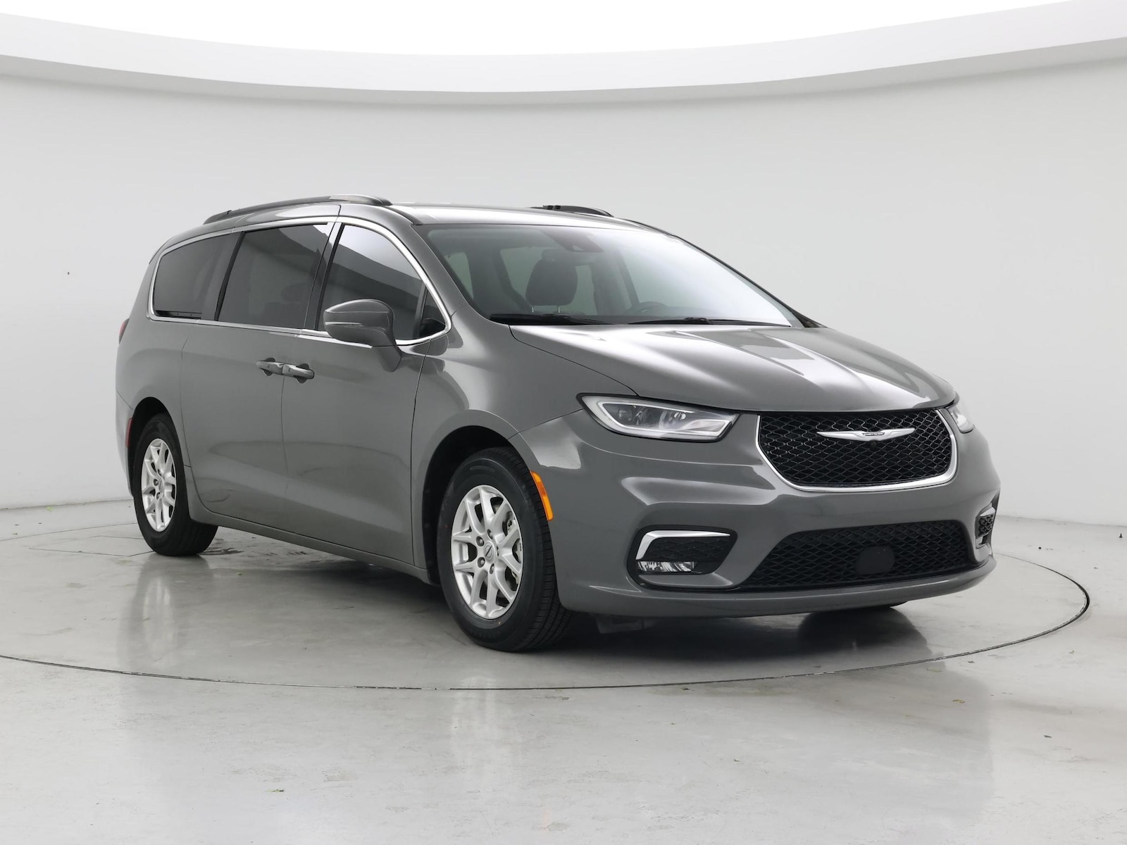 chrysler pacifica 2022 2C4RC1BG3NR150213 image chrysler pacifica 2022 2C4RC1BG3NR150213 image