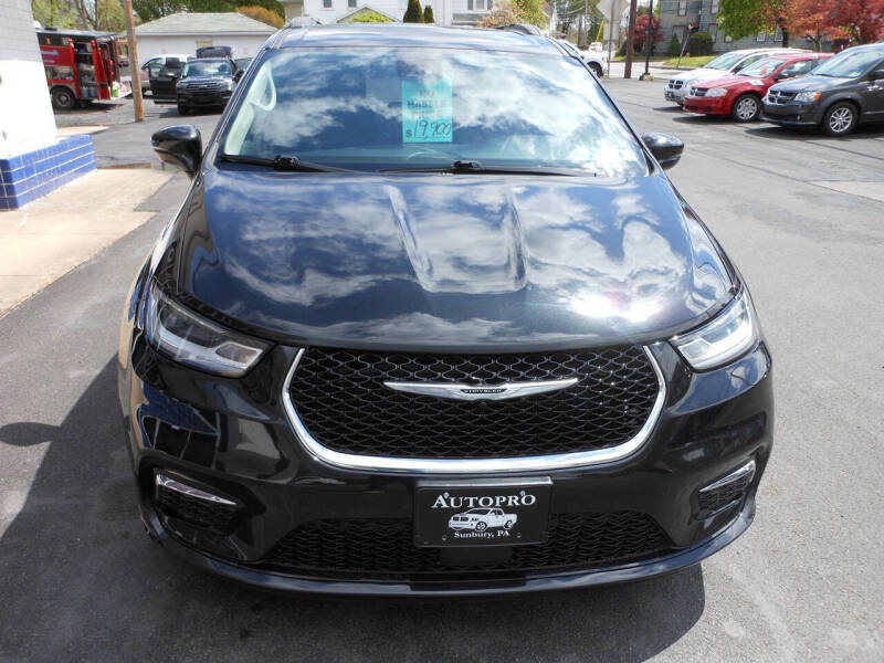 chrysler pacifica 2022 2C4RC1BG1NR129103 image chrysler pacifica 2022 2C4RC1BG1NR129103 image