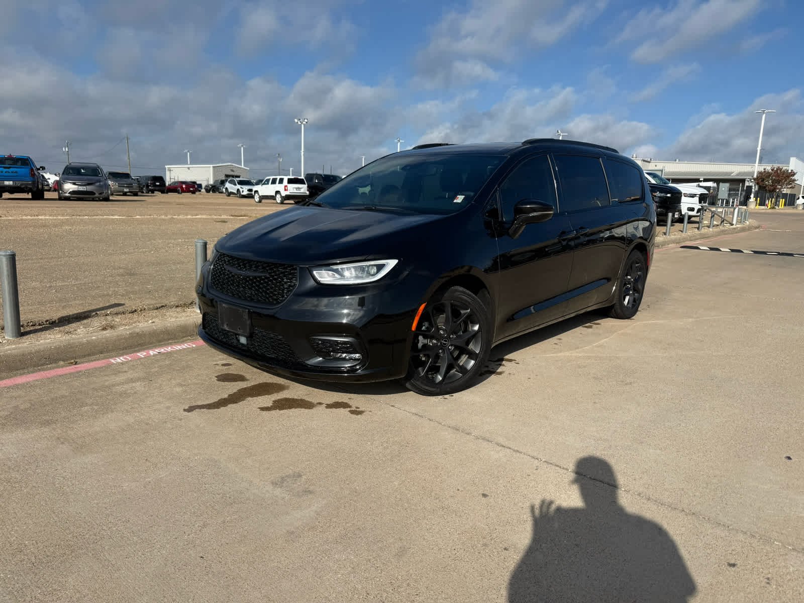 chrysler pacifica 2022 2C4RC1BG3NR210376 image chrysler pacifica 2022 2C4RC1BG3NR210376 image
