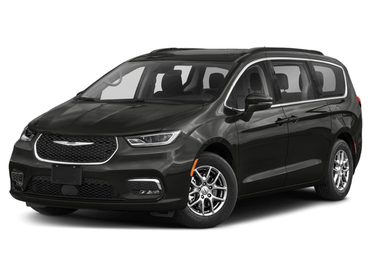 chrysler pacifica 2022 2C4RC3GG6NR174624 image chrysler pacifica 2022 2C4RC3GG6NR174624 image