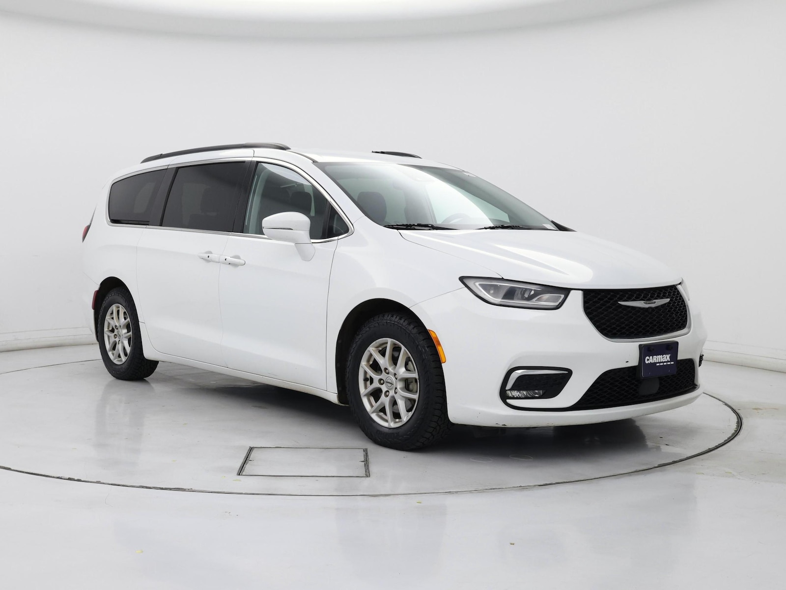 chrysler pacifica 2022 2C4RC1BG6NR177678 image chrysler pacifica 2022 2C4RC1BG6NR177678 image