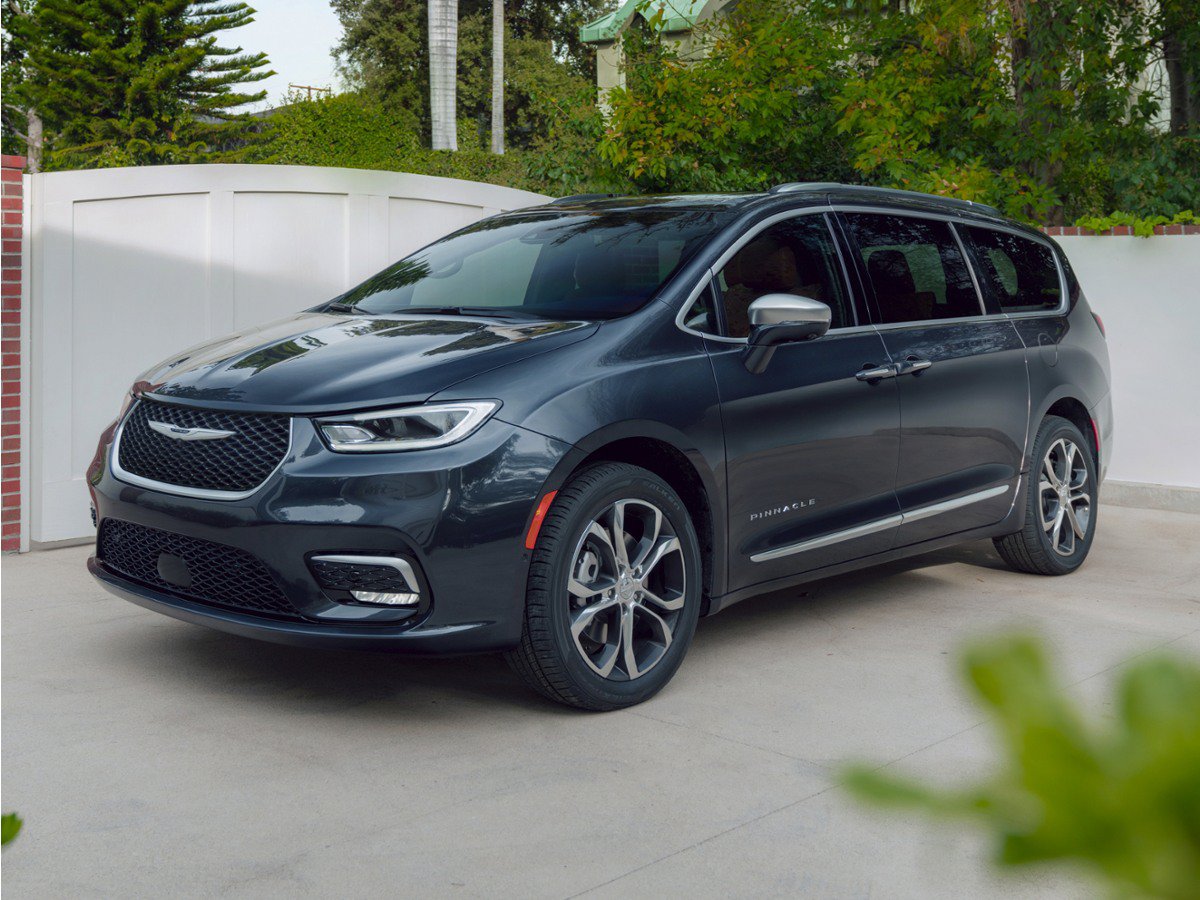 chrysler pacifica 2022 2C4RC1BG4NR188145 image chrysler pacifica 2022 2C4RC1BG4NR188145 image