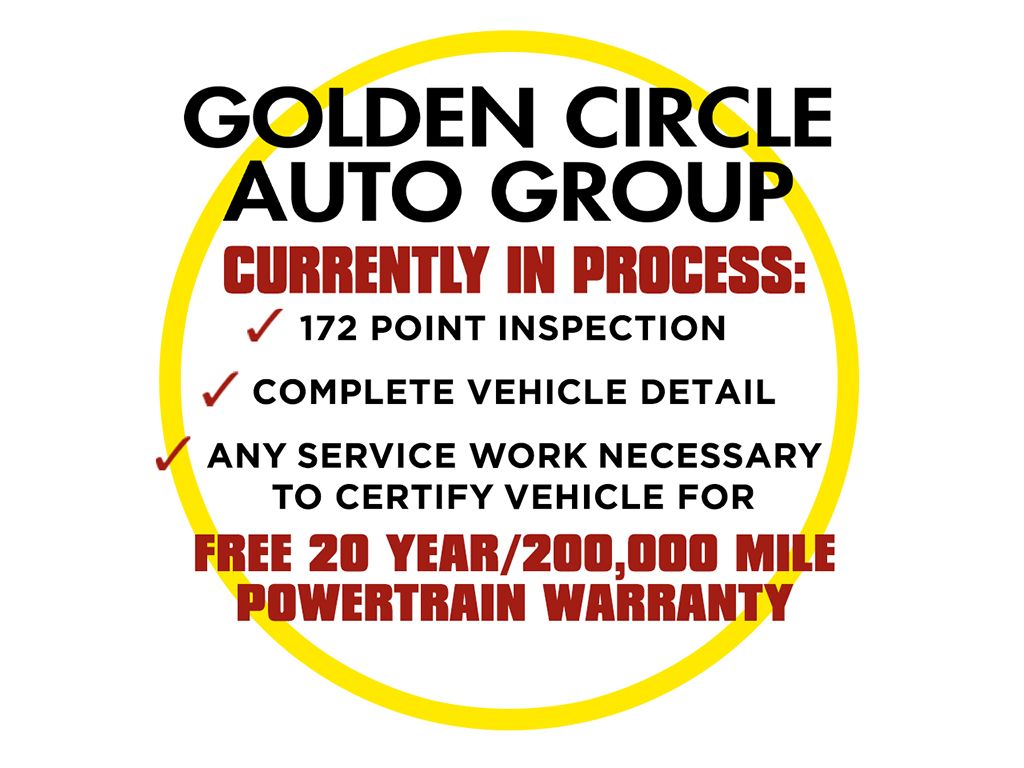 chrysler pacifica 2022 2C4RC1BG9NR118091 image chrysler pacifica 2022 2C4RC1BG9NR118091 image