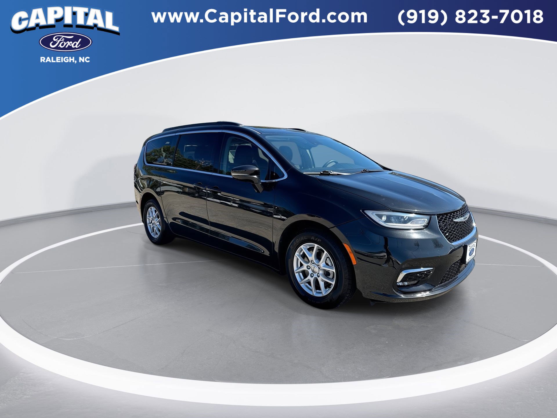 chrysler pacifica 2022 2C4RC1BG3NR152639 image chrysler pacifica 2022 2C4RC1BG3NR152639 image