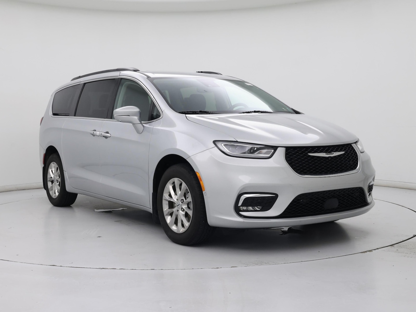 chrysler pacifica 2022 2C4RC3BGXNR189960 image chrysler pacifica 2022 2C4RC3BGXNR189960 image