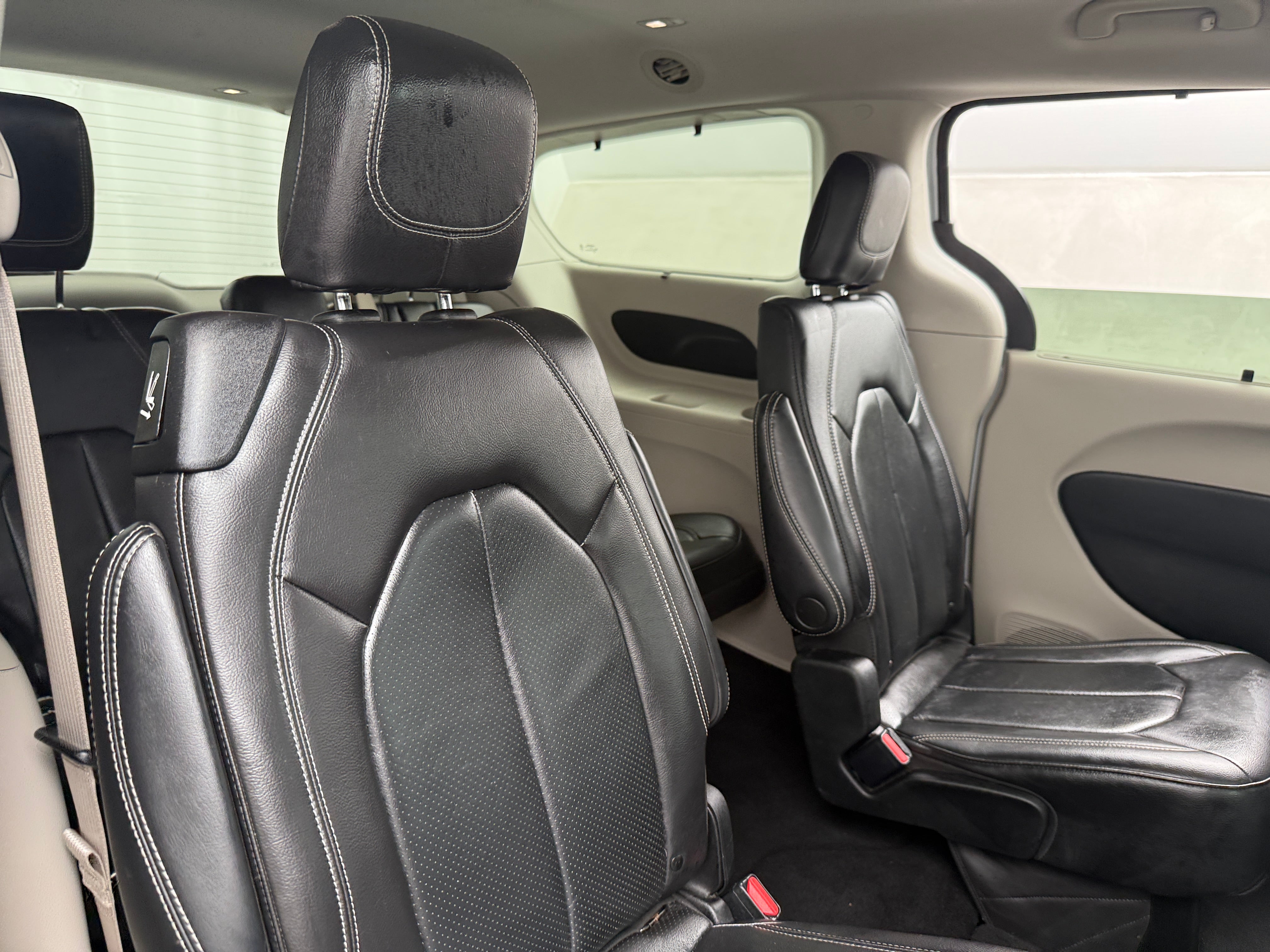 chrysler pacifica 2022 2C4RC1BG1NR112835 image chrysler pacifica 2022 2C4RC1BG1NR112835 image