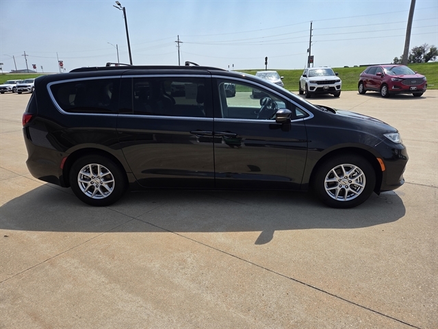 chrysler pacifica 2022 2C4RC1BG2NR199161 image chrysler pacifica 2022 2C4RC1BG2NR199161 image