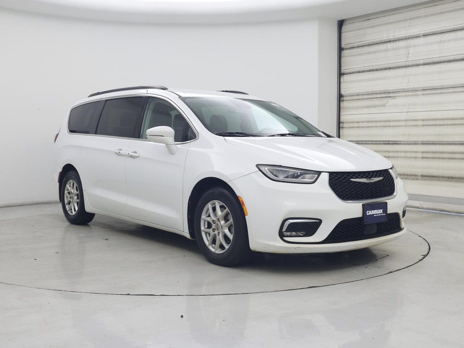 chrysler pacifica 2022 2C4RC1BG9NR170093 image chrysler pacifica 2022 2C4RC1BG9NR170093 image