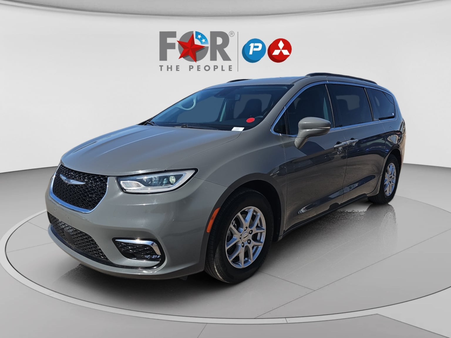 chrysler pacifica 2022 2C4RC1BG0NR167826 image chrysler pacifica 2022 2C4RC1BG0NR167826 image