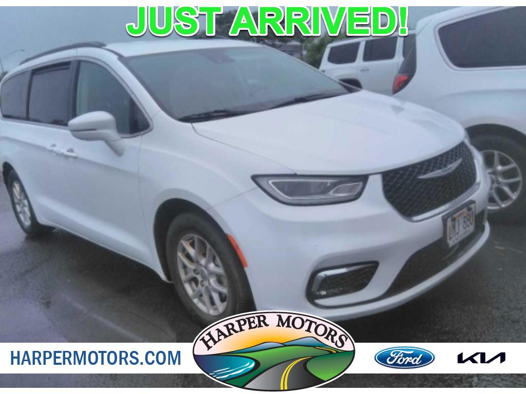 chrysler pacifica 2022 2C4RC1BG8NR170165 image chrysler pacifica 2022 2C4RC1BG8NR170165 image
