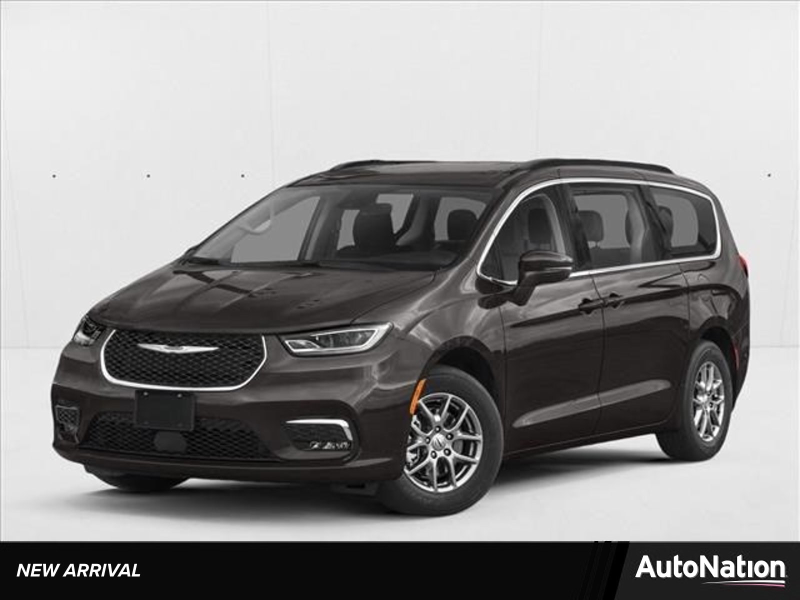 chrysler pacifica 2022 2C4RC1BG6NR188504 image chrysler pacifica 2022 2C4RC1BG6NR188504 image