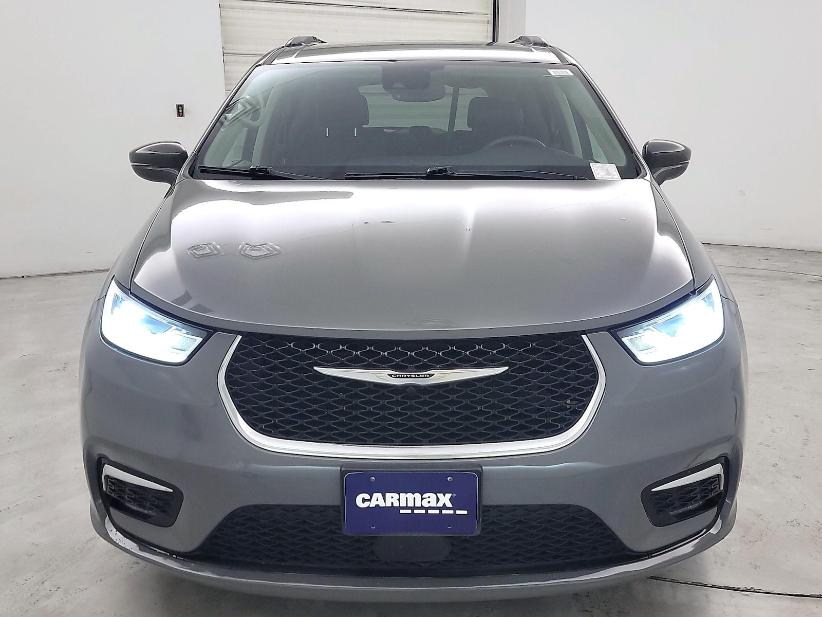 chrysler pacifica 2022 2C4RC1BG9NR128314 image chrysler pacifica 2022 2C4RC1BG9NR128314 image