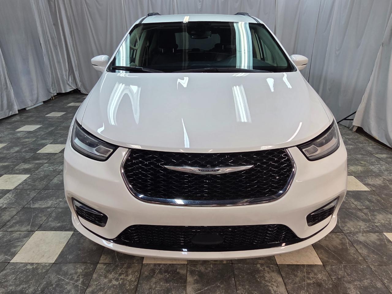 chrysler pacifica 2022 2C4RC1BG0NR191706 image chrysler pacifica 2022 2C4RC1BG0NR191706 image