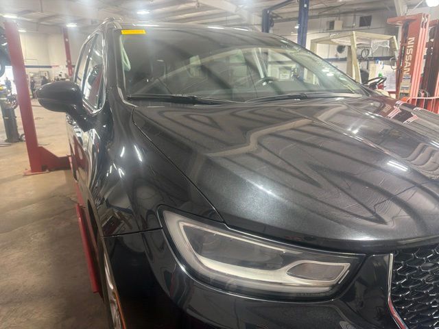 chrysler pacifica 2022 2C4RC1BG0NR234098 image chrysler pacifica 2022 2C4RC1BG0NR234098 image