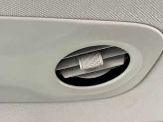 chrysler pacifica 2022 2C4RC1BG8NR195731 image chrysler pacifica 2022 2C4RC1BG8NR195731 image
