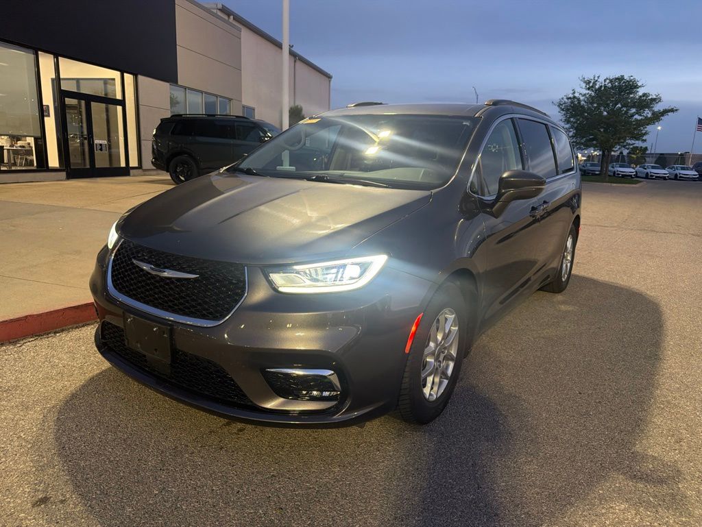 chrysler pacifica 2022 2C4RC1BG4NR151080 image chrysler pacifica 2022 2C4RC1BG4NR151080 image