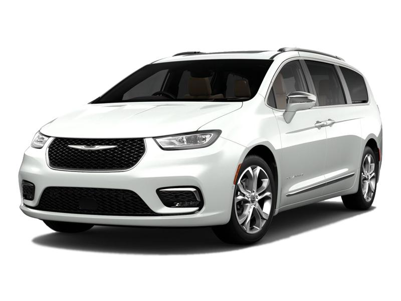 chrysler pacifica 2022 2C4RC3PG1NR152272 image chrysler pacifica 2022 2C4RC3PG1NR152272 image