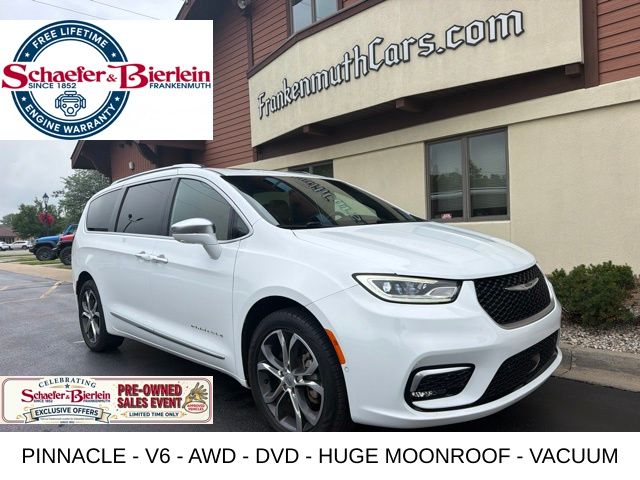 chrysler pacifica 2022 2C4RC3PG4NR137832 image chrysler pacifica 2022 2C4RC3PG4NR137832 image