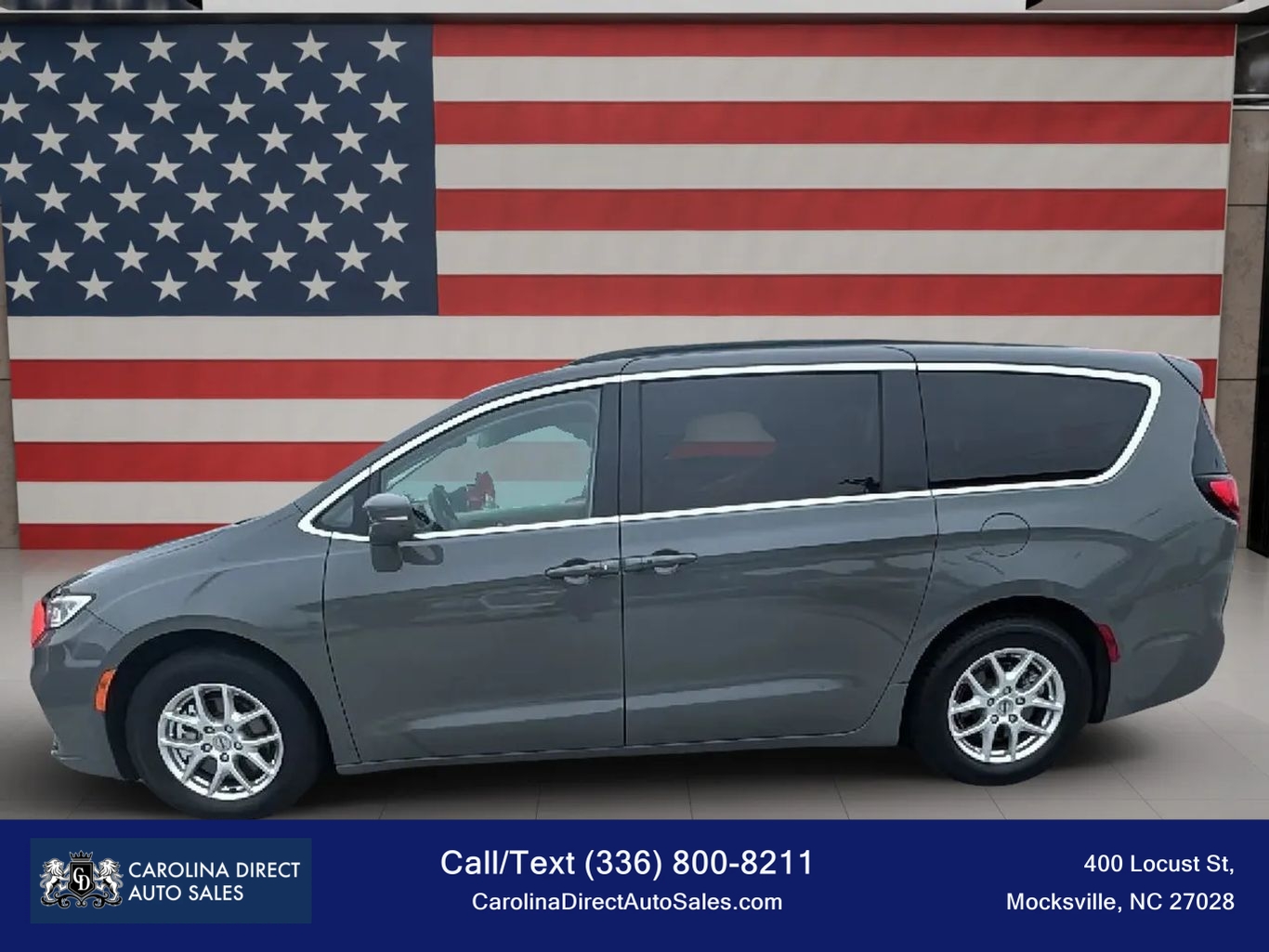 chrysler pacifica 2022 2C4RC1BG0NR191639 image chrysler pacifica 2022 2C4RC1BG0NR191639 image