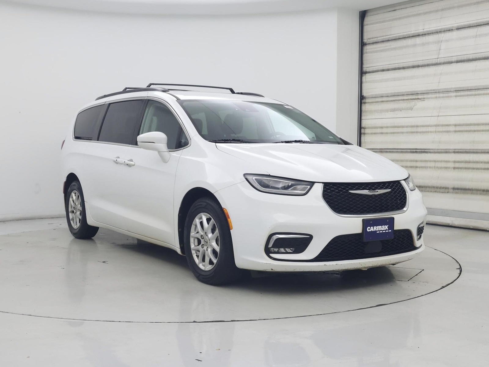 chrysler pacifica 2022 2C4RC1BG5NR158426 image chrysler pacifica 2022 2C4RC1BG5NR158426 image