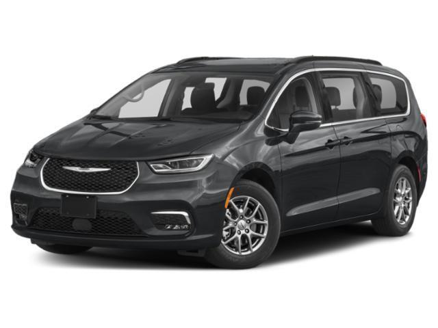 chrysler pacifica 2022 2C4RC1BG6NR188762 image chrysler pacifica 2022 2C4RC1BG6NR188762 image
