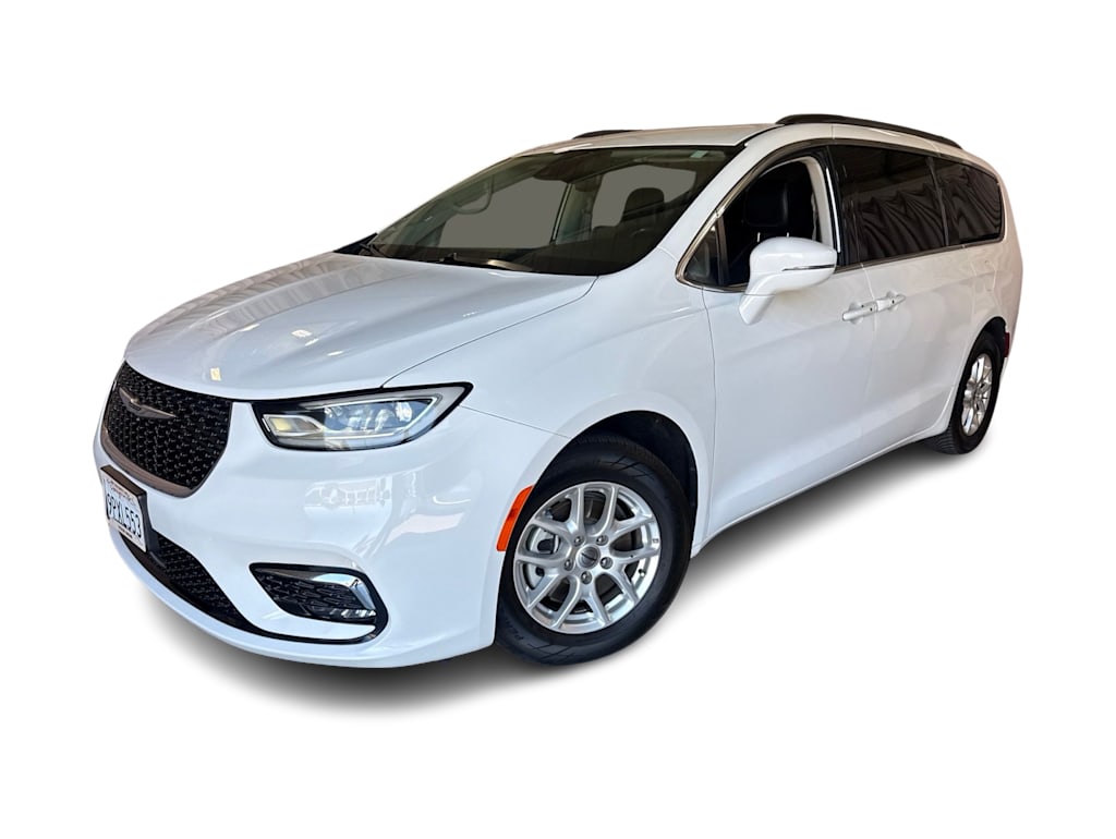 chrysler pacifica 2022 2C4RC1BG3NR132696 image chrysler pacifica 2022 2C4RC1BG3NR132696 image