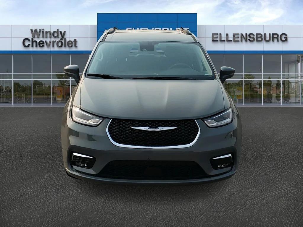 chrysler pacifica 2022 2C4RC1BG1NR191732 image chrysler pacifica 2022 2C4RC1BG1NR191732 image
