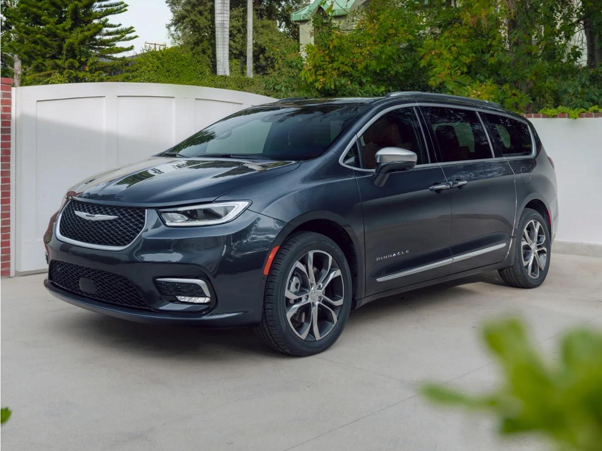 chrysler pacifica 2022 2C4RC3GG0NR174473 image chrysler pacifica 2022 2C4RC3GG0NR174473 image