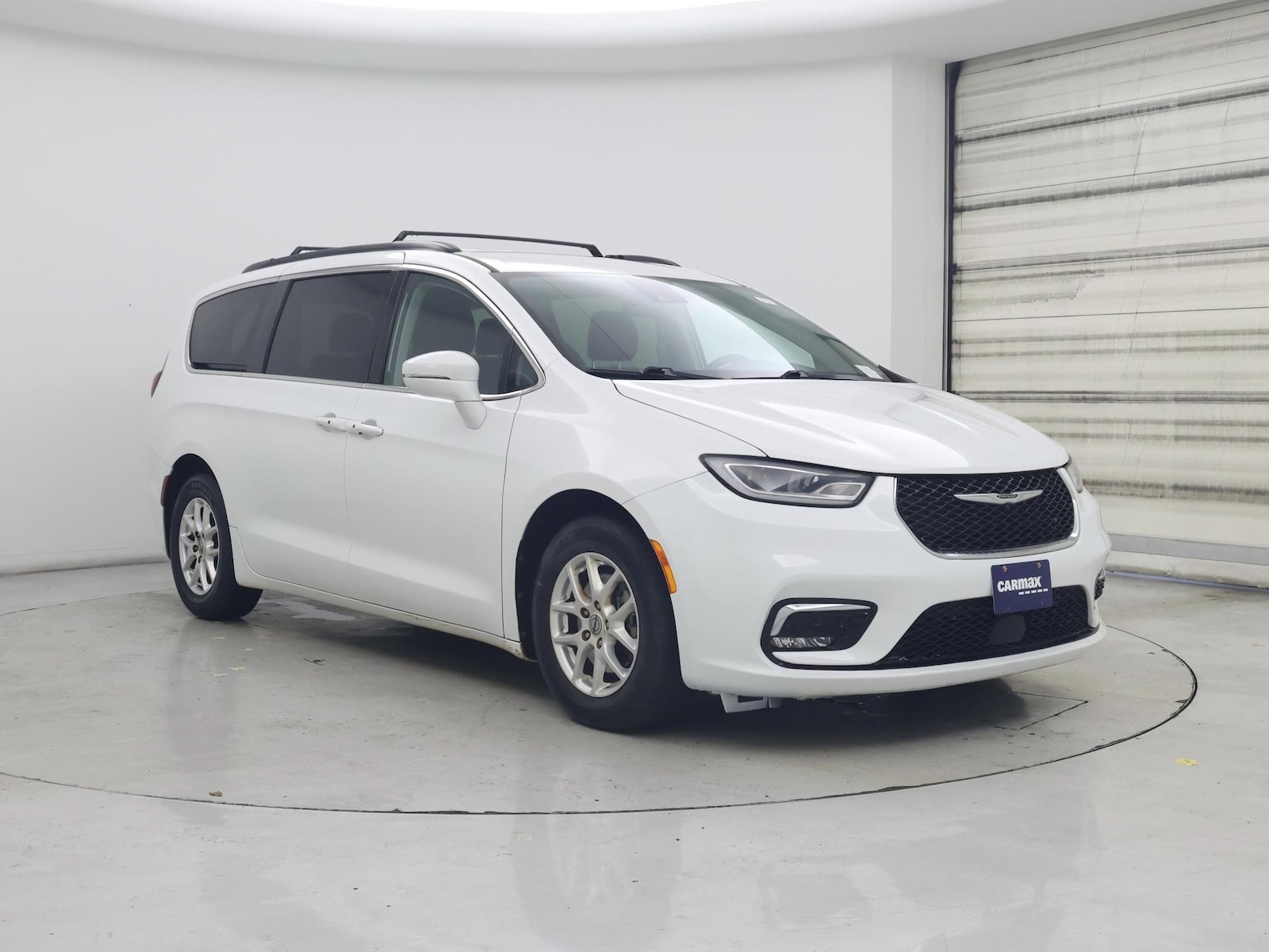 chrysler pacifica 2022 2C4RC1BG0NR170094 image chrysler pacifica 2022 2C4RC1BG0NR170094 image