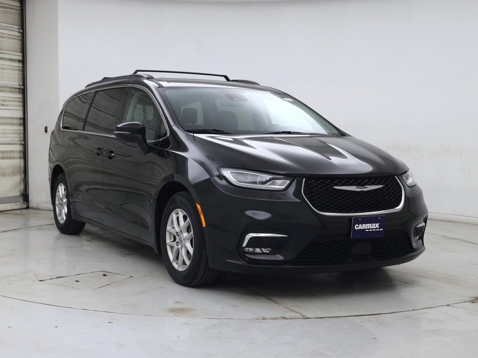 chrysler pacifica 2022 2C4RC1BG0NR142764 image chrysler pacifica 2022 2C4RC1BG0NR142764 image