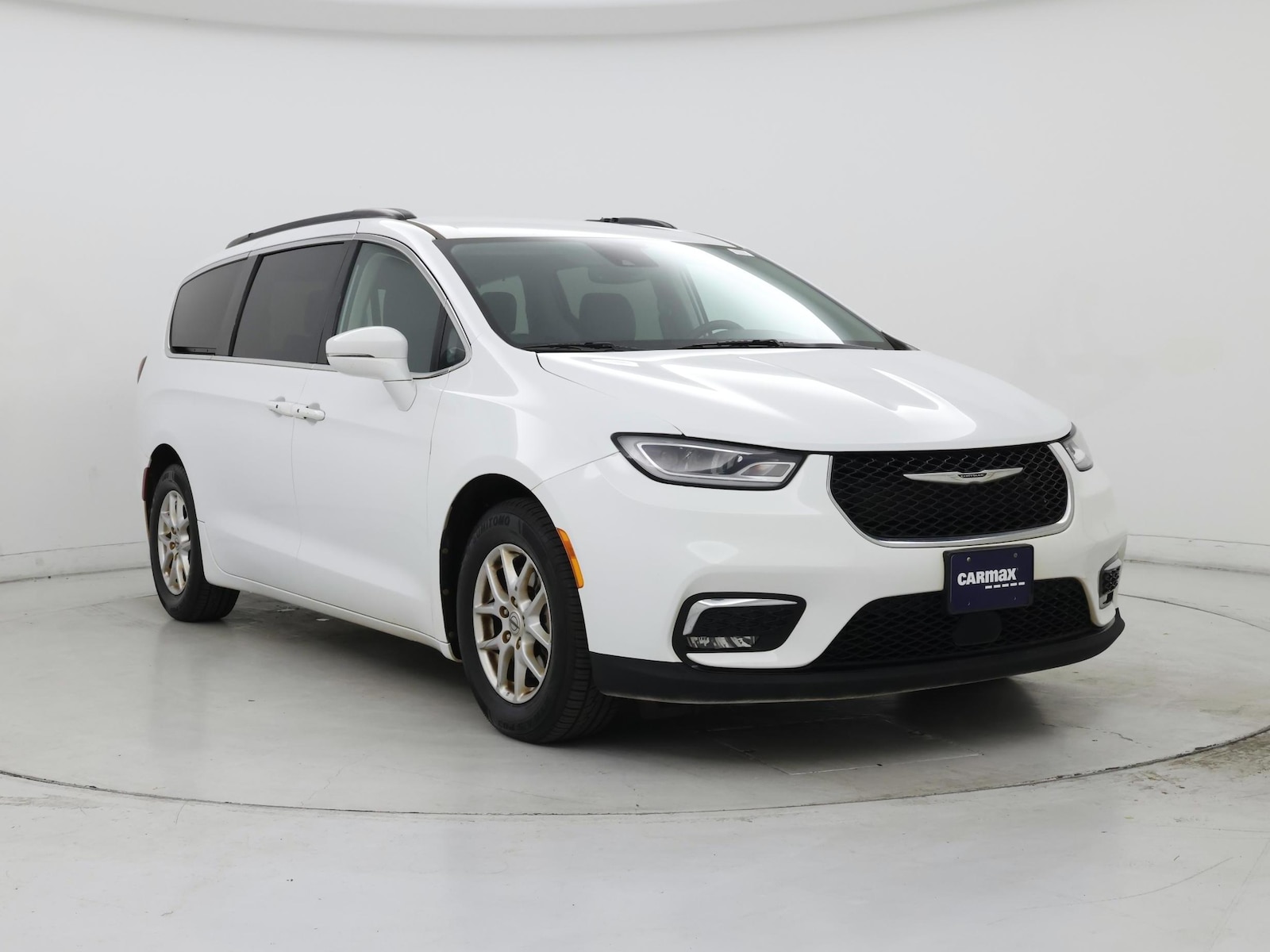 chrysler pacifica 2022 2C4RC1BG1NR191858 image chrysler pacifica 2022 2C4RC1BG1NR191858 image