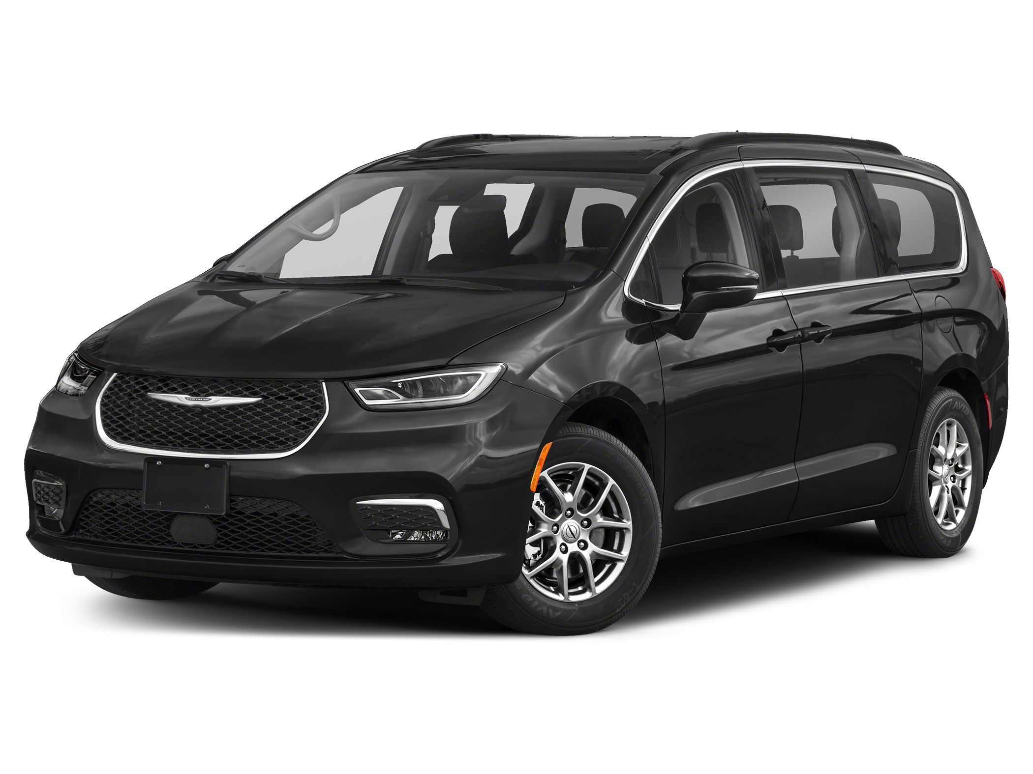 chrysler pacifica 2022 2C4RC1BG3NR141267 image chrysler pacifica 2022 2C4RC1BG3NR141267 image