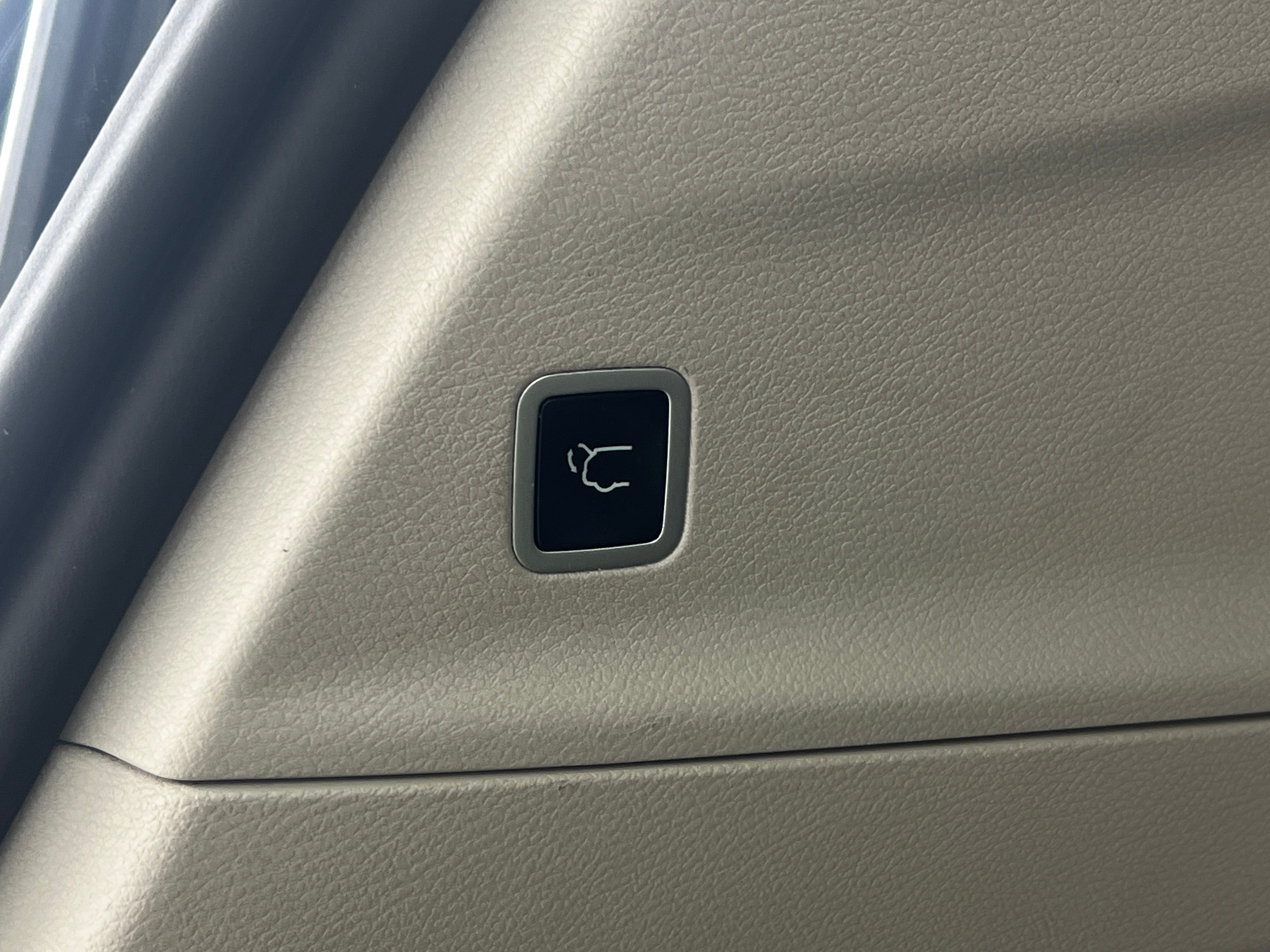 chrysler pacifica 2022 2C4RC1BG8NR128630 image chrysler pacifica 2022 2C4RC1BG8NR128630 image