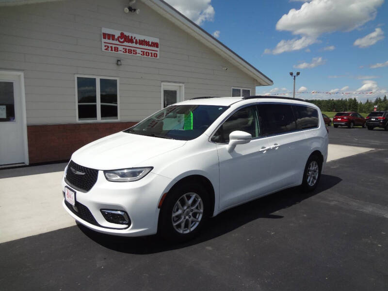 chrysler pacifica 2022 2C4RC1BG0NR182729 image chrysler pacifica 2022 2C4RC1BG0NR182729 image