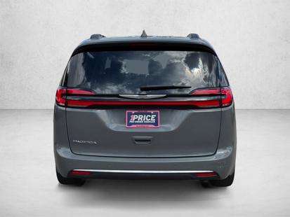 chrysler pacifica 2022 2C4RC1BG2NR142393 image chrysler pacifica 2022 2C4RC1BG2NR142393 image