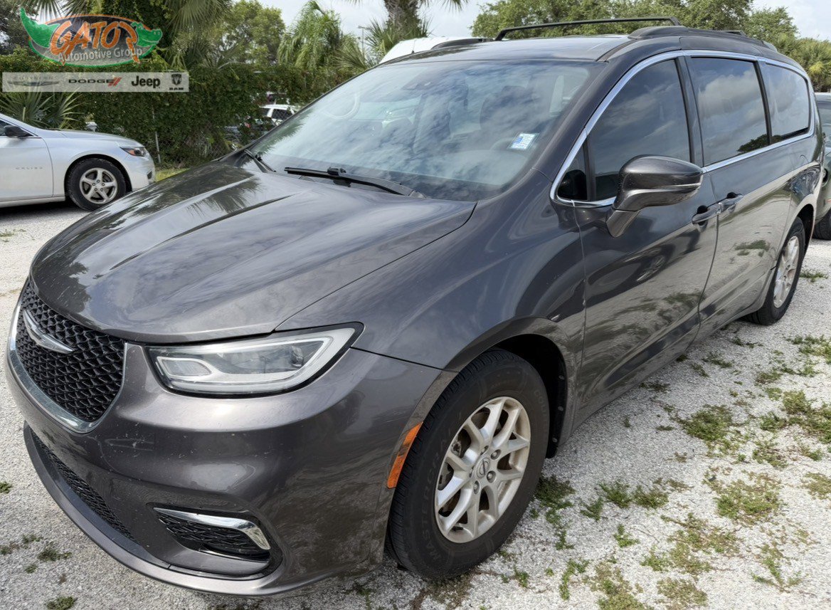 chrysler pacifica 2022 2C4RC1BG7NR117246 image chrysler pacifica 2022 2C4RC1BG7NR117246 image