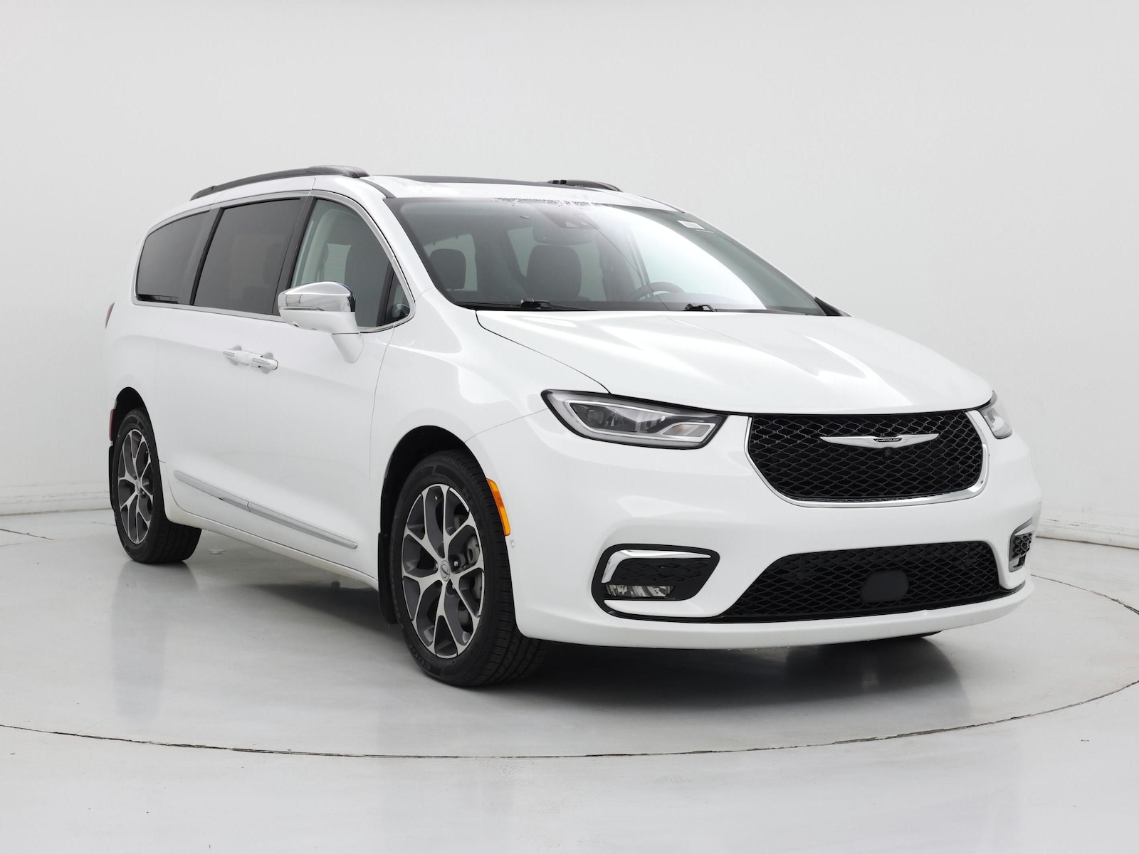 chrysler pacifica 2022 2C4RC3GG5NR217009 image chrysler pacifica 2022 2C4RC3GG5NR217009 image