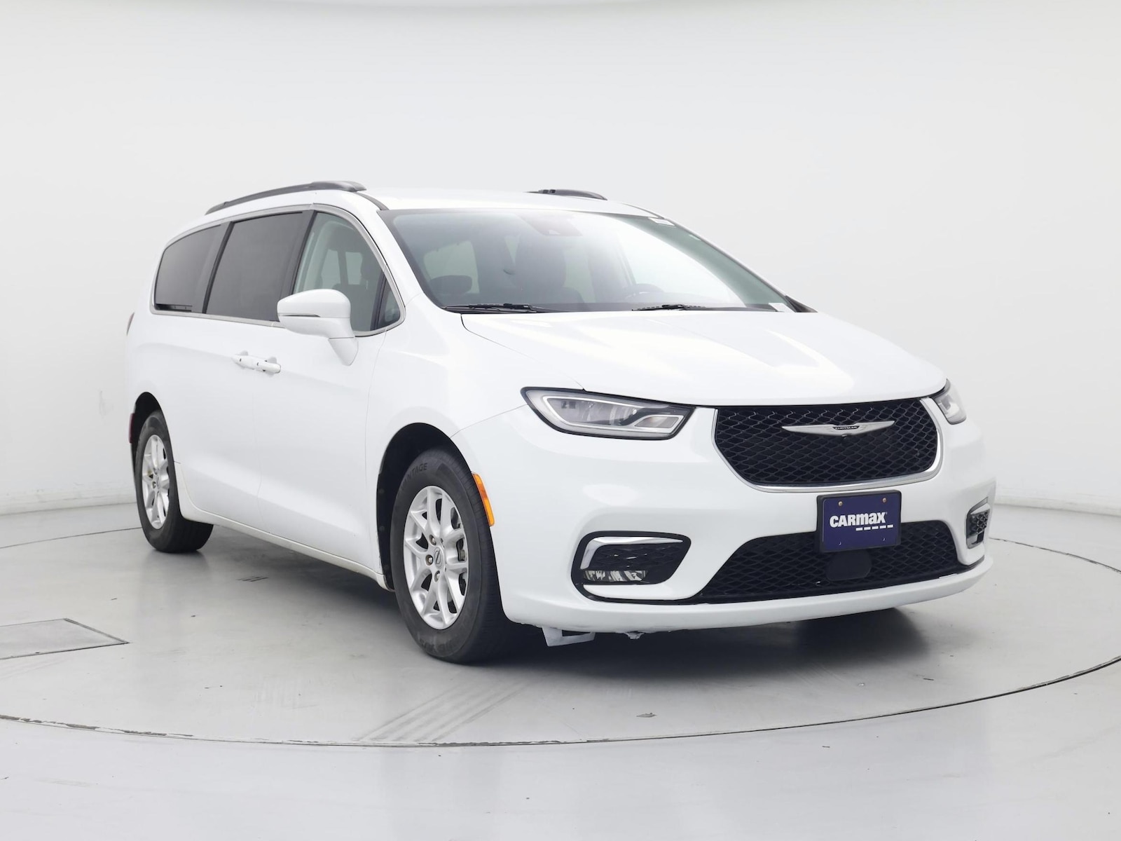 chrysler pacifica 2022 2C4RC1BG0NR142120 image chrysler pacifica 2022 2C4RC1BG0NR142120 image