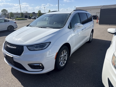 chrysler pacifica 2022 2C4RC1BG2NR179184 image chrysler pacifica 2022 2C4RC1BG2NR179184 image