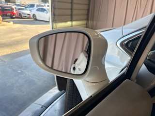 chrysler pacifica 2022 2C4RC1BG8NR155195 image chrysler pacifica 2022 2C4RC1BG8NR155195 image
