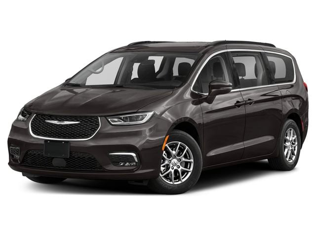chrysler pacifica 2022 2C4RC1BG5NR190874 image chrysler pacifica 2022 2C4RC1BG5NR190874 image