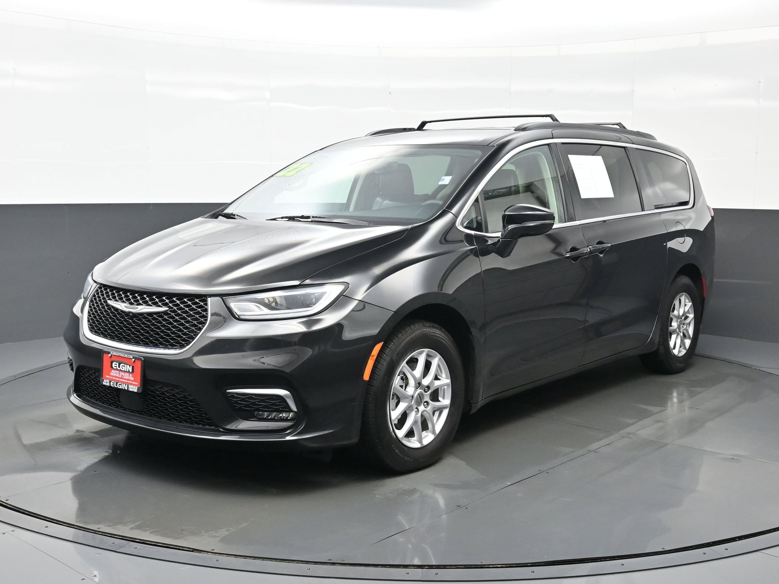 chrysler pacifica 2022 2C4RC1BG5NR185500 image chrysler pacifica 2022 2C4RC1BG5NR185500 image