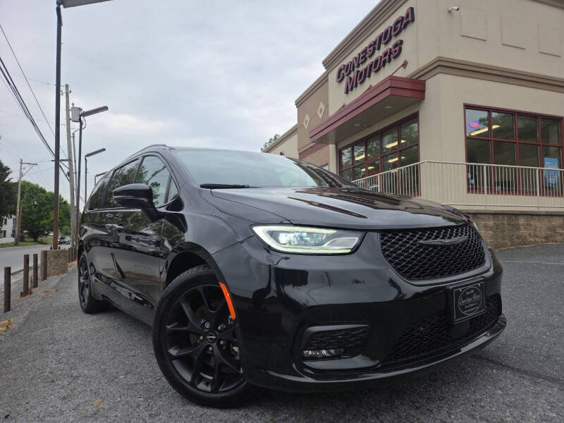 chrysler pacifica 2022 2C4RC1BG1NR138299 image chrysler pacifica 2022 2C4RC1BG1NR138299 image